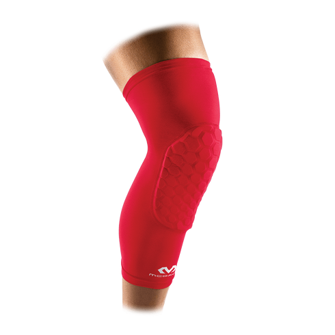 Hex Knee Pad (par)